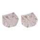 2 Pack[English Smile+1 Pc Smiley Face]