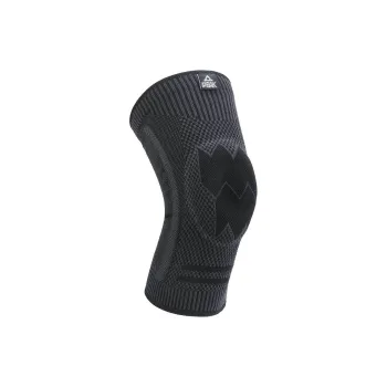 PEAK Knee Pads