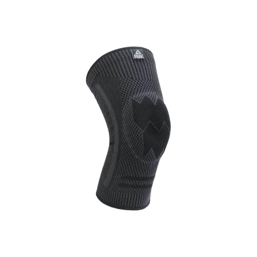 PEAK Knee Pads