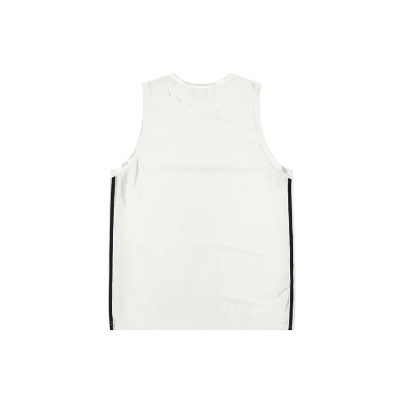 A Chock Basketball Jerseys Unisex-1