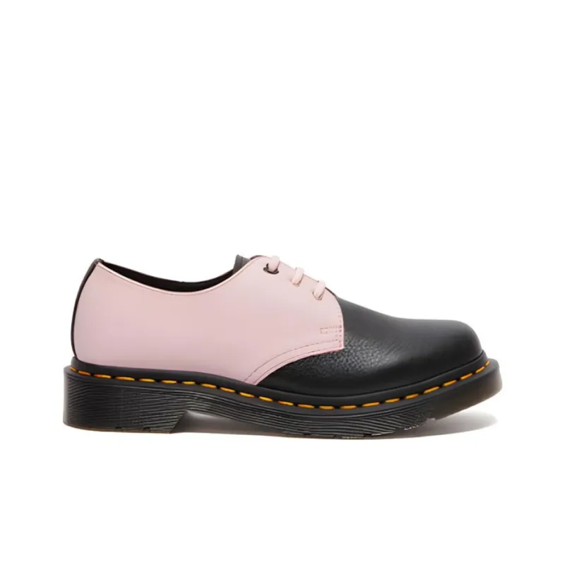 Dr.Martens 1461 'Pink' Women's-1