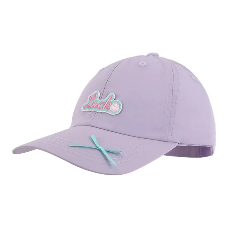 BGUUY Travel Minimalist Sun Protection With Premium Design Baseball Caps Unisex-6