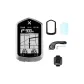 (Chen+)+Protective Sleeve Film+Computer Holder+Cadence