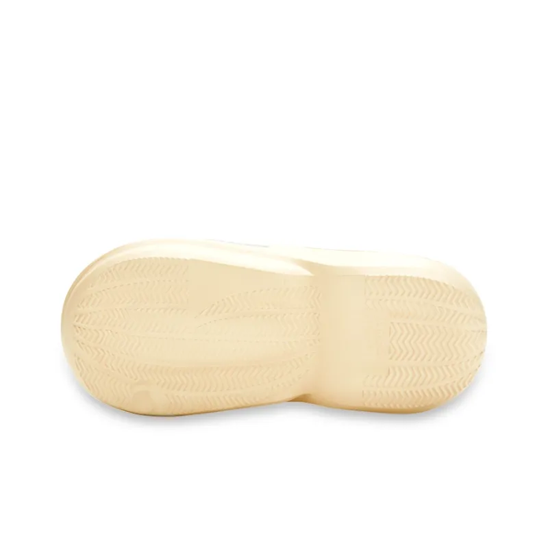 RUN MANNER EVA Slide Slippers Unisex-16