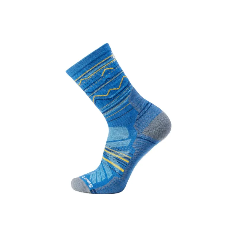 SMARTWOOL Mid-Calf Socks Men's 1 Pack-1