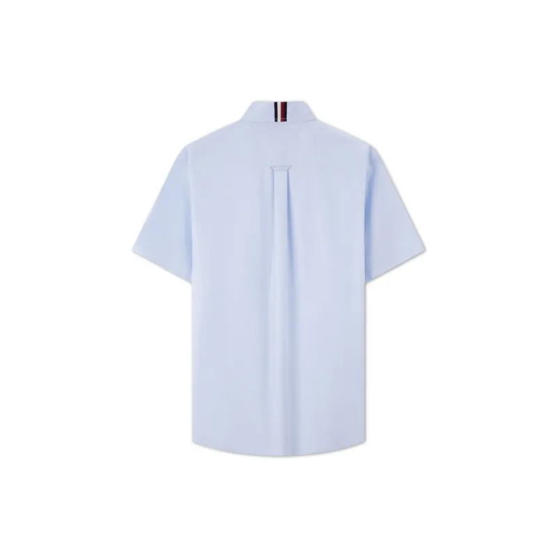 Tommy Hilfiger Shirts Men-6