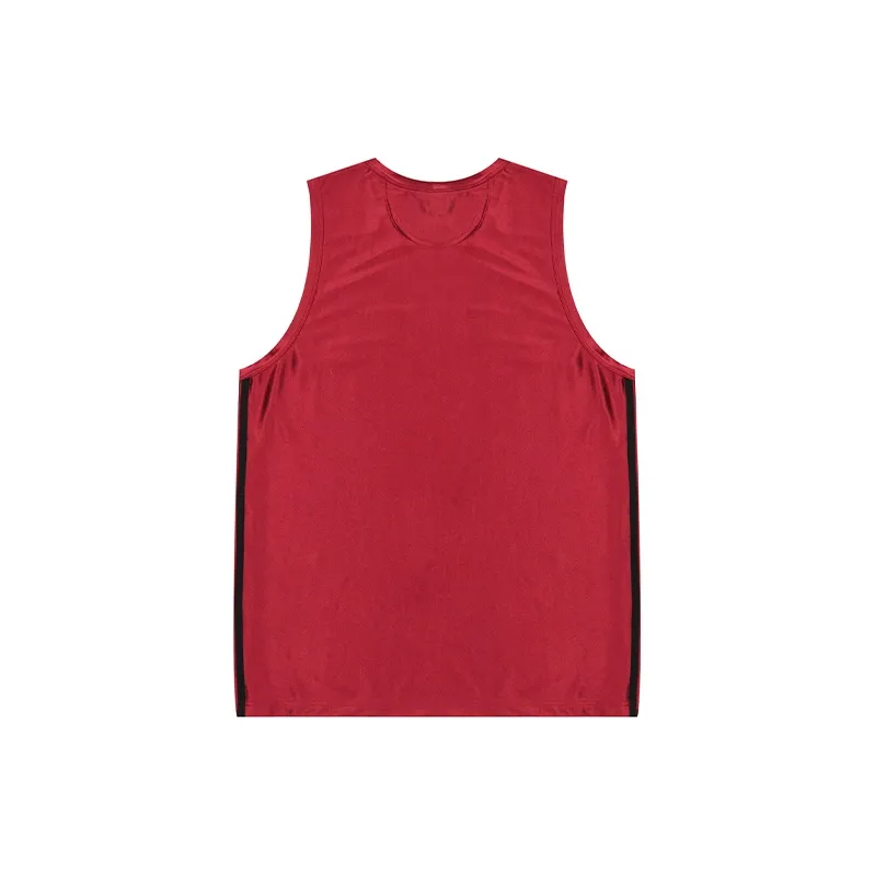 A Chock Basketball Jerseys Unisex-5
