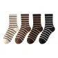 4 Pack (Beige+Black+Light Coffee+Dark Coffee)
