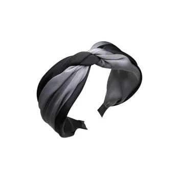 SENDME Headbands Women's