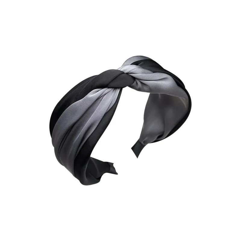 SENDME Headbands Women's-0