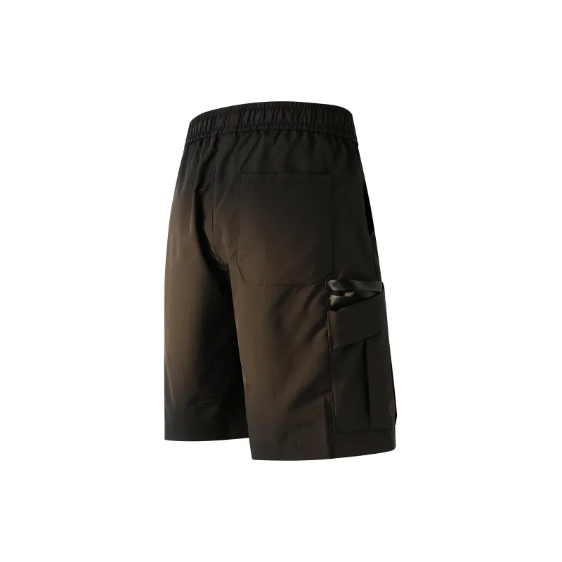BODY GLOVE Casual Shorts Unisex-1