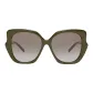 Green Khaki