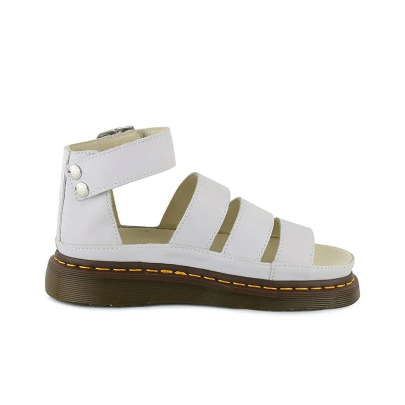 Dr.Martens Roman Sandals Women's-1