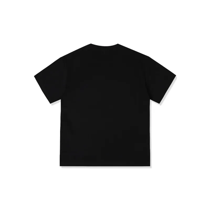 Jeep T Shirts Men-16