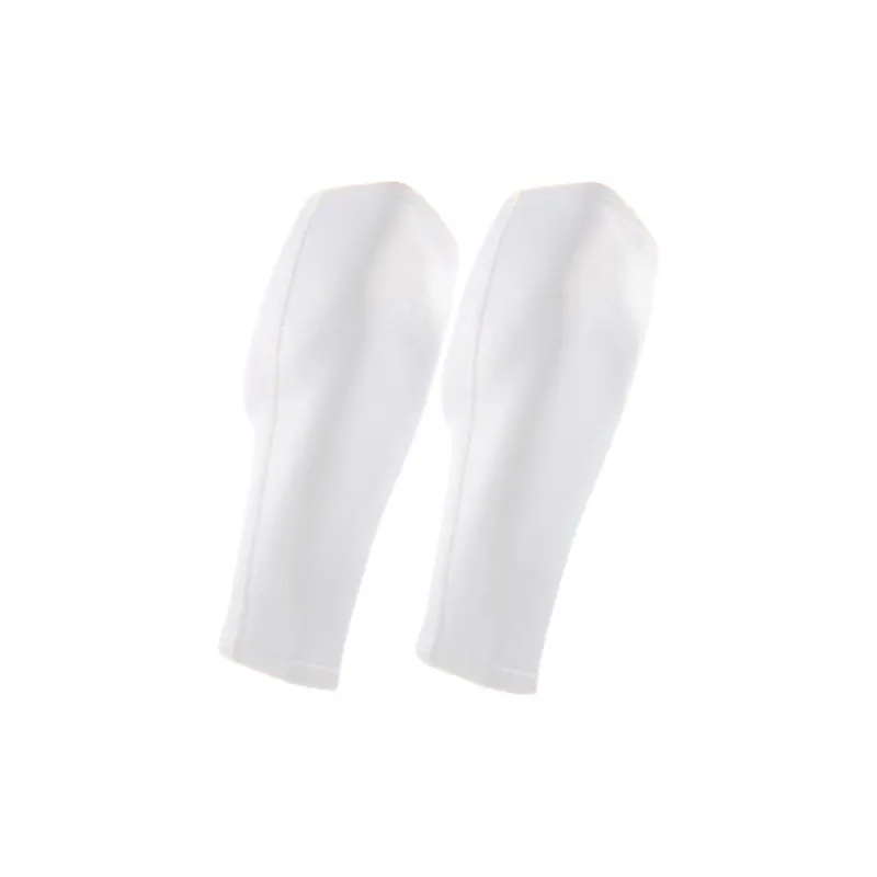McDavid Leg Guards-3