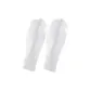 White, New Standard Model