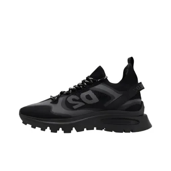 Dsquared2 Run DS2 Sneakers