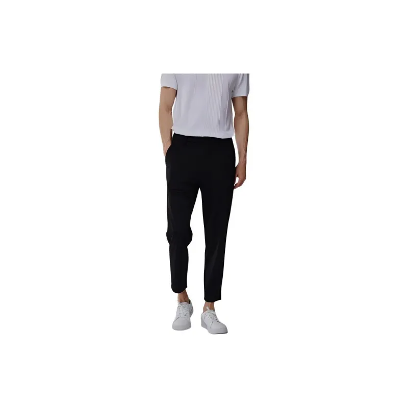 DANIEL HECHTER Casual Pants Men's-4