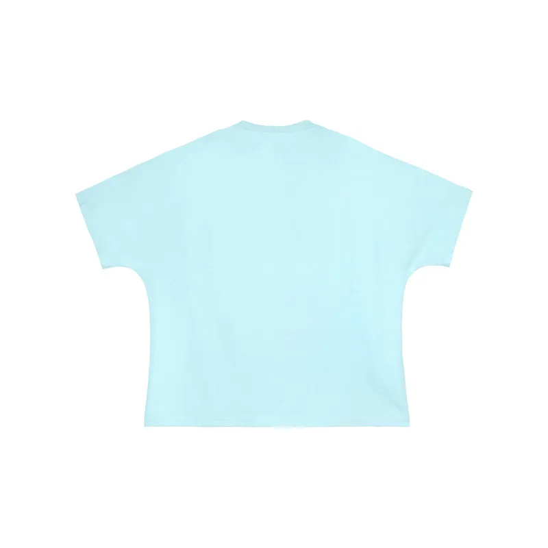 CANOTWAIT_ T Shirts Unisex-20