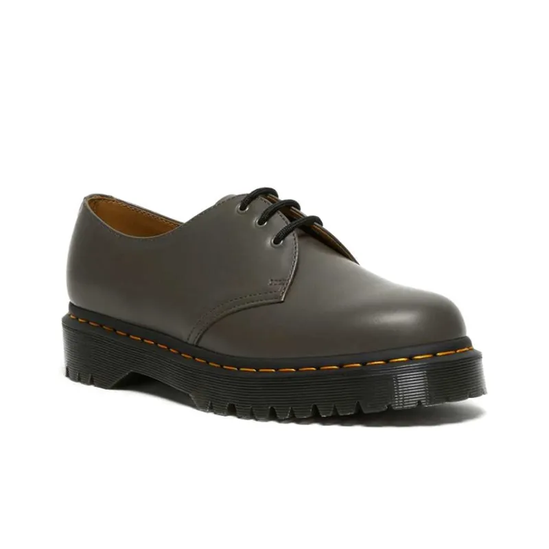 Dr. Martens 1461 Bex Jk-2
