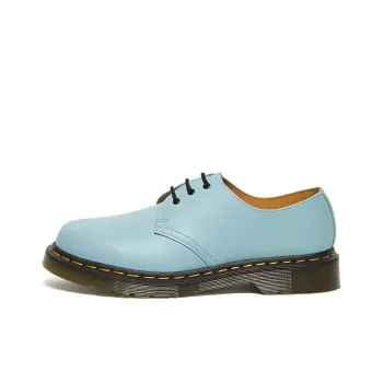 Dr.Martens 1461 'Sky Blue' Women's