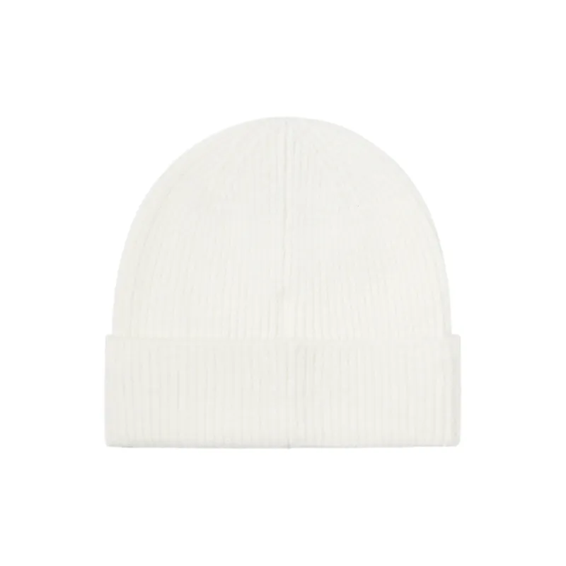 PSO Brand Acrylic Beanies Unisex-5