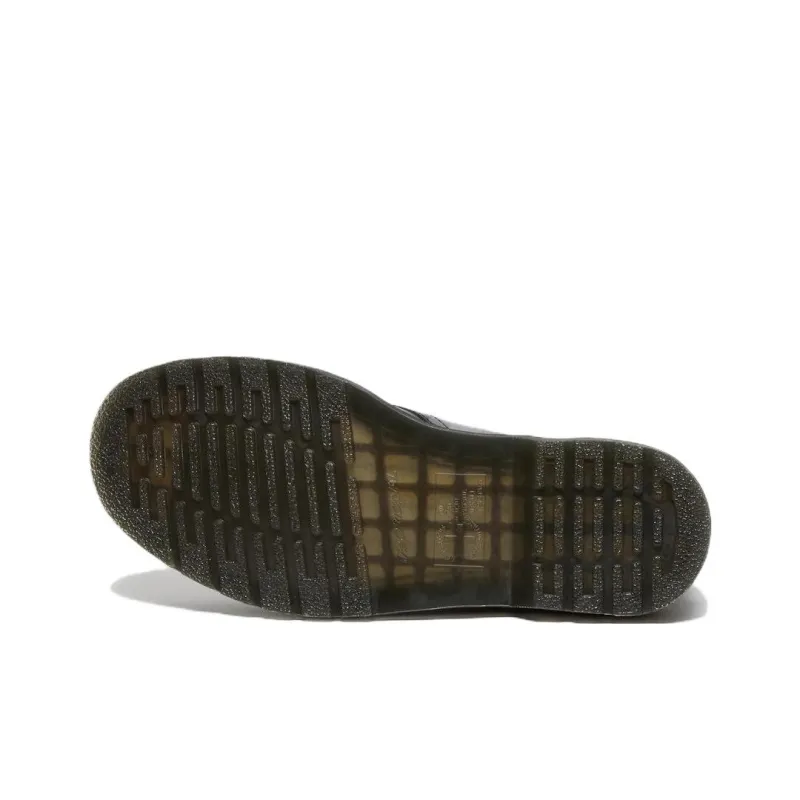 Dr. Martens 1461 Distorted-5