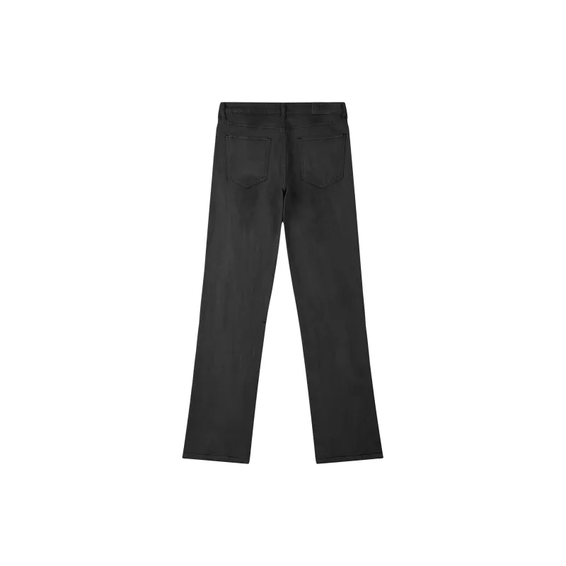 COC CUBE Jeans Unisex-3