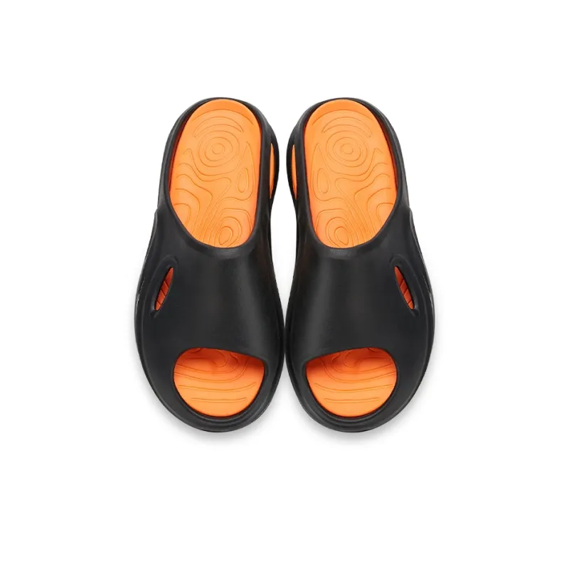 RUN MANNER EVA Slide Slippers Unisex-7
