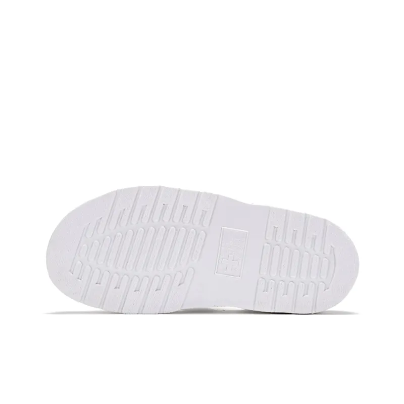 Dr.Martens One-Strap Sandals Unisex-4