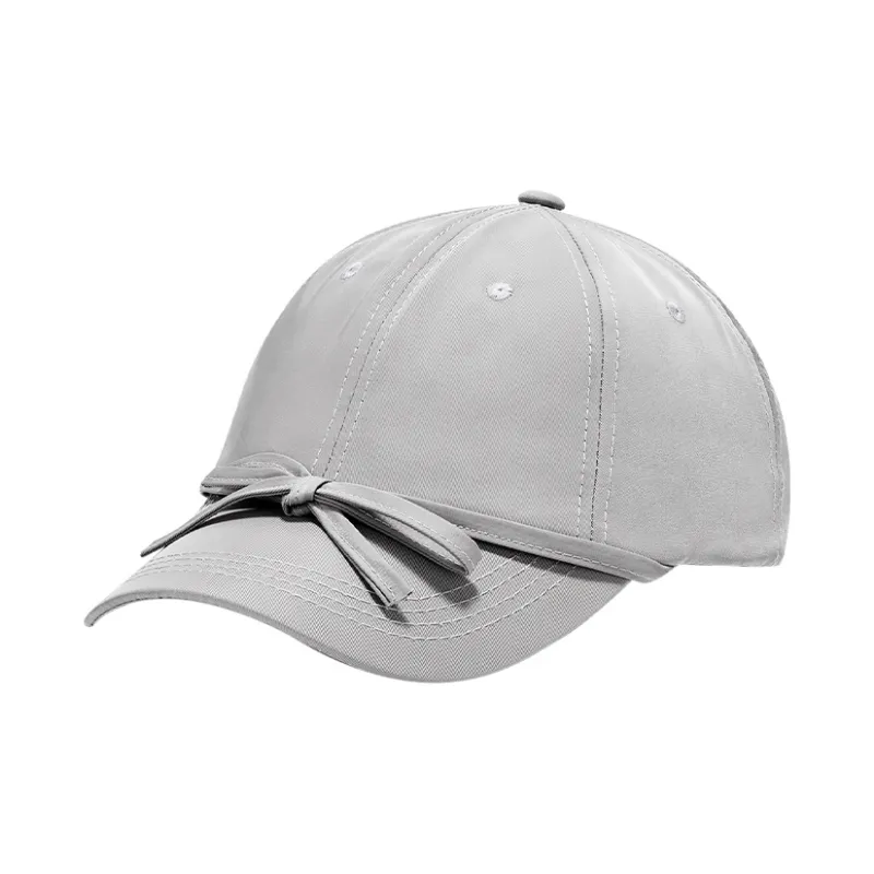 MUYKUY Polyamide Hats & Caps Women's-5