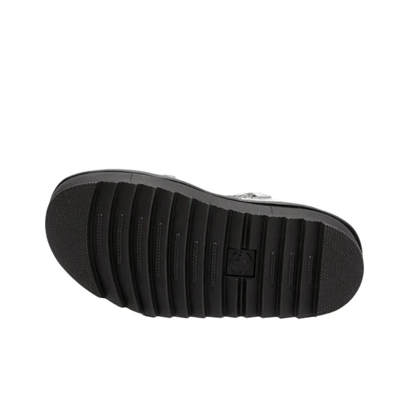 Dr. Martens Voss 2 Quad Chain-4
