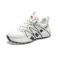White Gray