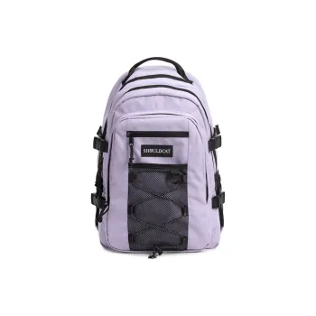 Shouldcat Backpacks