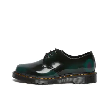 Dr.Martens 1461 'Multi Arcadia' Women's
