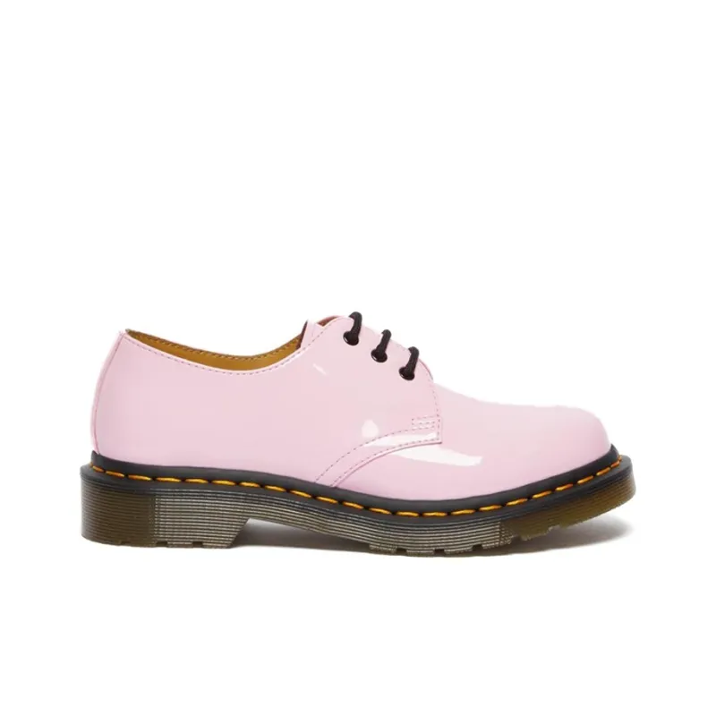 Dr.Martens 1461 'Light Pink' Women's-1