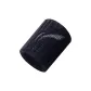 Black White 1 Pack[Moisture-Wicking/Sweat-Wicking/Support Cushioning]