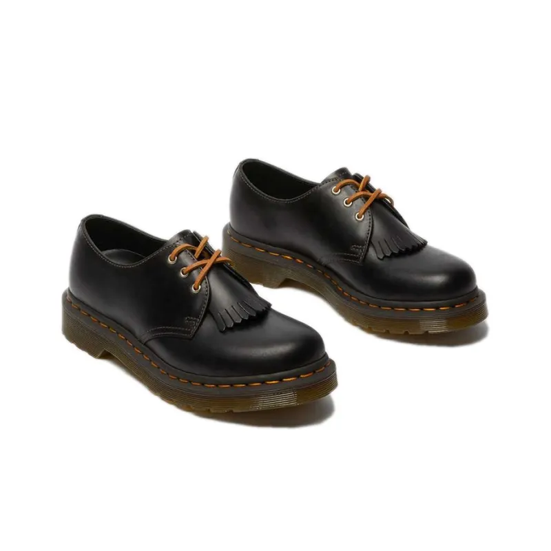 Dr.Martens 1461 Abruzzo Women's-3