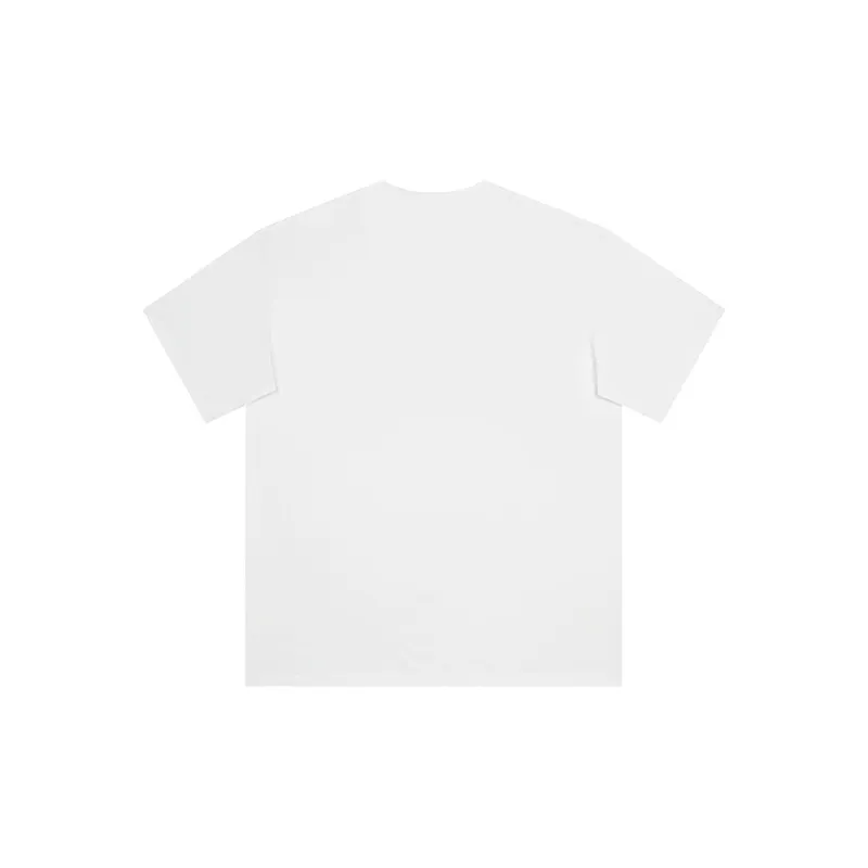 TIP OFF T Shirts Unisex-1