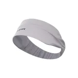 Light Gray[Sweat-Wicking, Moisture Absorption, High-Elasticity, High-Rebound, Comfortable, Non-Restricting]
