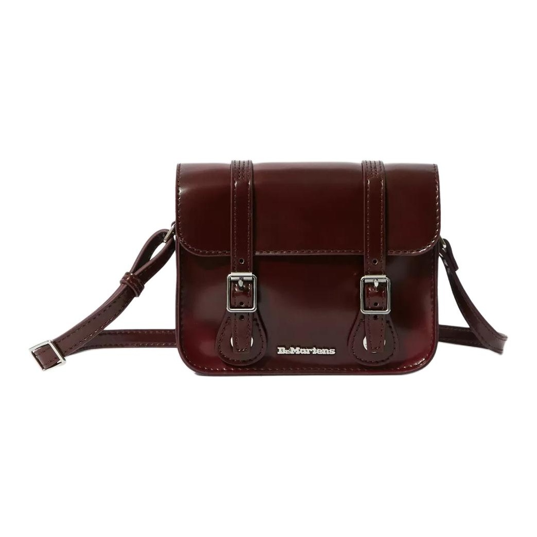 Dr Martens Bags on Sale Authentic POIZON