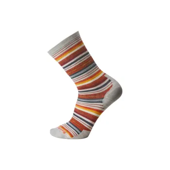 SMARTWOOL Mid-Calf Socks Unisex 1 Pack