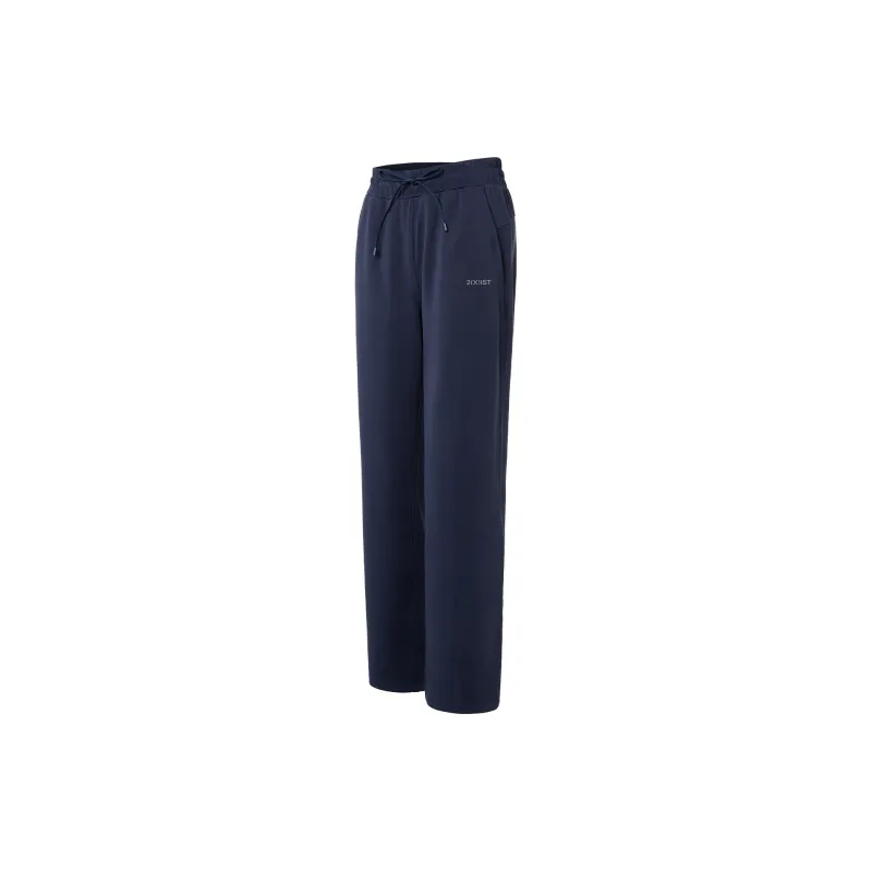 2(X)IST Casual Pants Women's-4