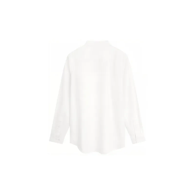 Calvin Klein Shirts Unisex-1