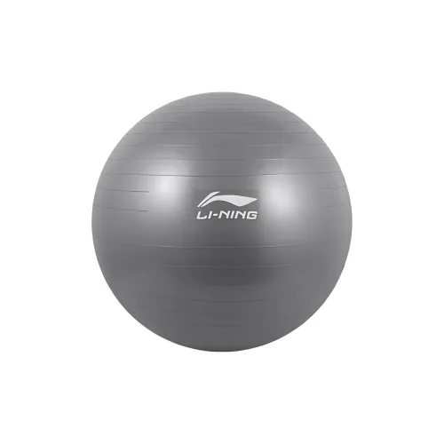 LINING Yoga Balls