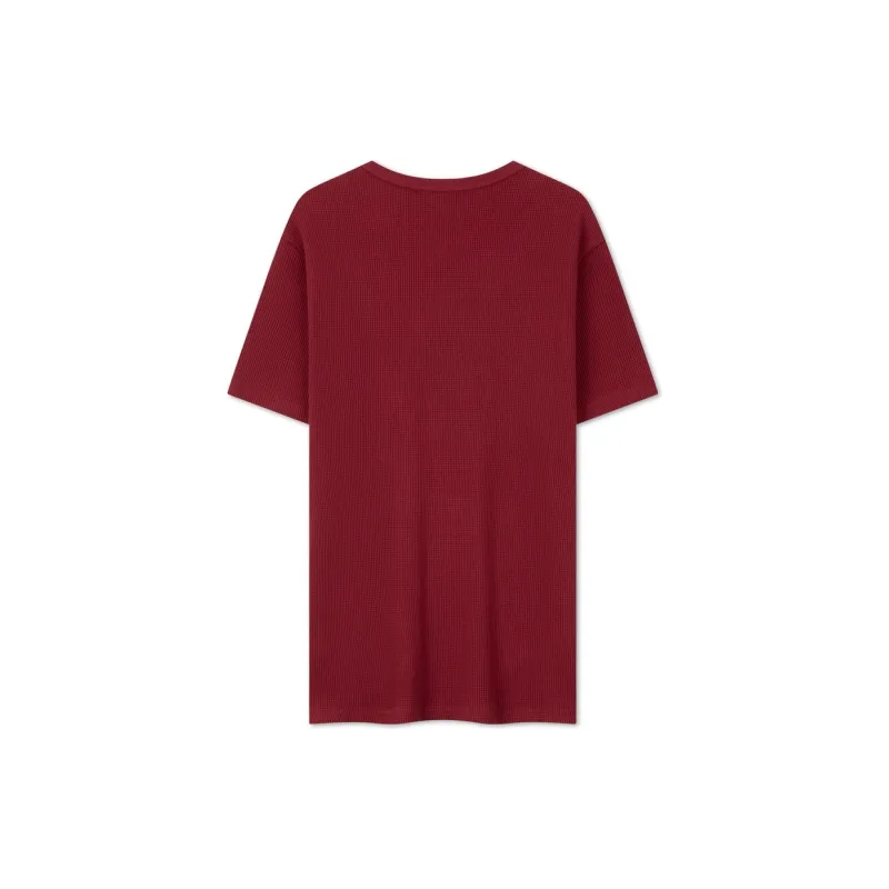 Tommy Hilfiger T Shirts Men-1
