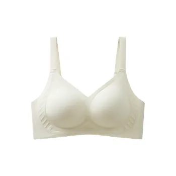 GRACEWELL Women's Bras
