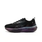 Black Pink Purple