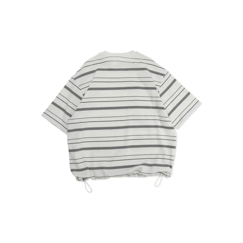 TBALLERBRAND T-Shirts Unisex-1