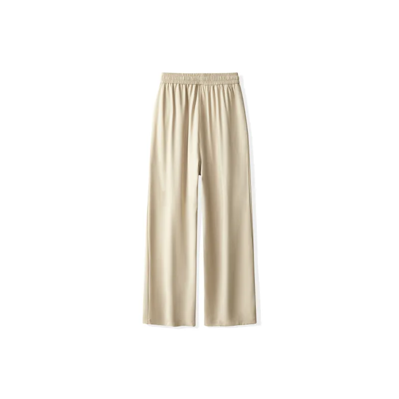 P8H9 Casual Pants Unisex-5